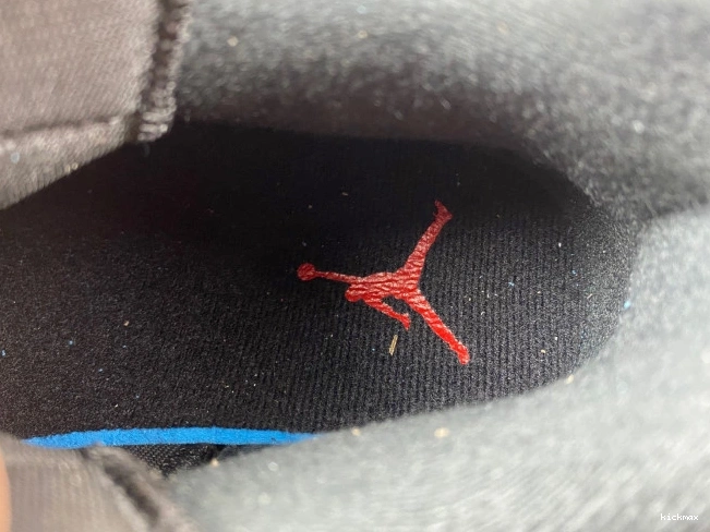 Cheap Jordan Bred FQ1579-006 Spizike Low 0626